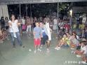 Sera_20-7-12 072